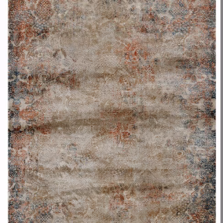 Tzikas Carpets Serenity 160X230 Ταπ. Ρ.ρ. Τουρκιασ Tzikas Carpets Serenity 160X230 Ταπ. Ρ.ρ. Τουρκιασ