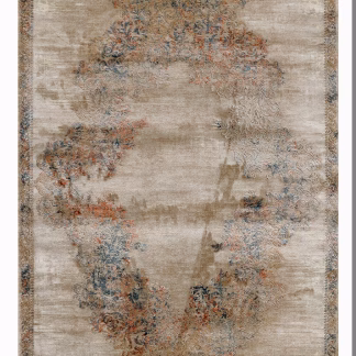 Tzikas Carpets Serenity 200X290 Ταπ. Ρ.ρ. Τουρκιασ