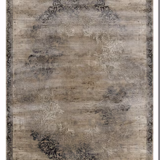 Tzikas Carpets Serenity 200X290 Ταπ. Ρ.ρ. Τουρκιασ