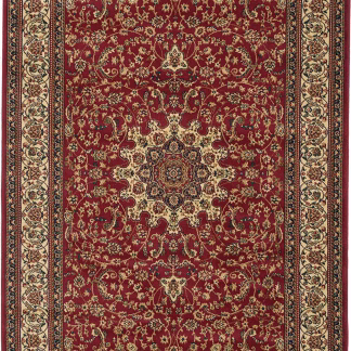 Atlantis - Classic - 1908 φ100 επιθ.διαδρ.