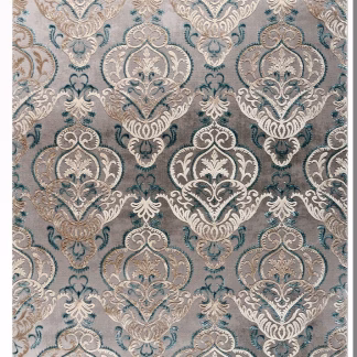 Tzikas Carpets Elite 160X230 Ταπ. Ρ.ρ. Τουρκιασ