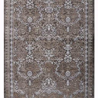 Tzikas Carpets Elite 160X230 Ταπ. Ρ.ρ. Τουρκιασ