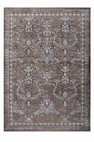 Elite 160x230 19285 Ταπ. Ρ.ρ. Τουρκιας Elite 160x230 19285 Ταπ. Ρ.ρ. Τουρκιας