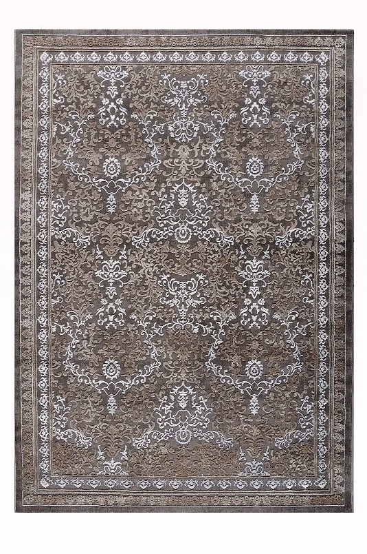 Elite 160x230 19285 Ταπ. Ρ.ρ. Τουρκιας Elite 160x230 19285 Ταπ. Ρ.ρ. Τουρκιας