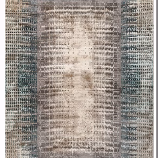 Tzikas Carpets Elite 160X230 Ταπ. Ρ.ρ. Τουρκιασ