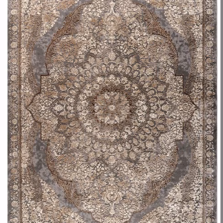 Tzikas Carpets Elite 067X000 Διαδρ. Ρ.ρ. Τουρκιασ