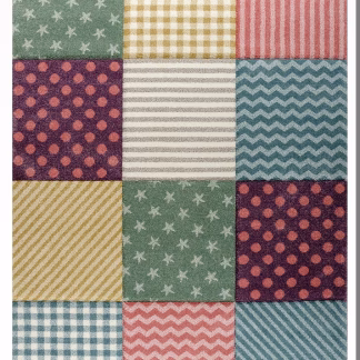 Tzikas Carpets Diamond 160Χ230 Ταπ. Ρ.ρ. Τουρκιασ Tzikas Carpets Diamond 160Χ230 Ταπ. Ρ.ρ. Τουρκιασ