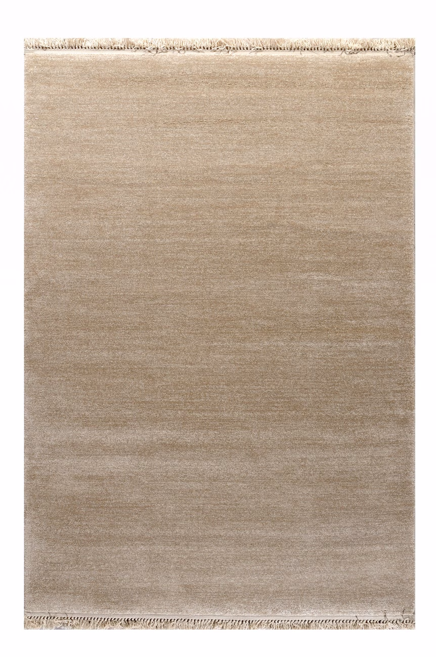 Parma 133x190 Ταπ. Ρ.ρ. Τουρκιας Parma 133x190 Ταπ. Ρ.ρ. Τουρκιας