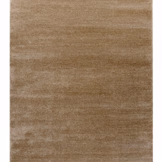 Tzikas Carpets PARMA 133X190 ΤΑΠ. Ρ.Ρ. ΤΟΥΡΚΙΑΣ 173