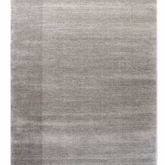 Tzikas Carpets PARMA 200X290 ΤΑΠ. Ρ.Ρ. ΤΟΥΡΚΙΑΣ ΓΚΡΙ ΣΚΟΥΡΟ