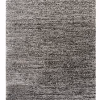 Tzikas Carpets Parma 133X190 Ταπ. Ρ.ρ. Τουρκιασ