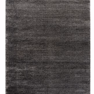 Tzikas Carpets PARMA 133X190 ΤΑΠ. Ρ.Ρ. ΤΟΥΡΚΙΑΣ 199