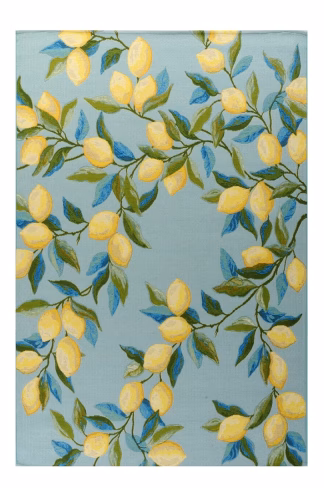 Capri 075x150 Ταπ.ρ.ρ Αιγυπτου
