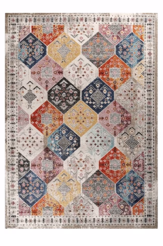 Salsa 20049 200x290 Ταπ. Ρ.ρ. Τουρκιας