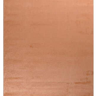 Tzikas Carpets Silence 133Χ190 Ταπ. Ρ.ρ. Τουρκιασ