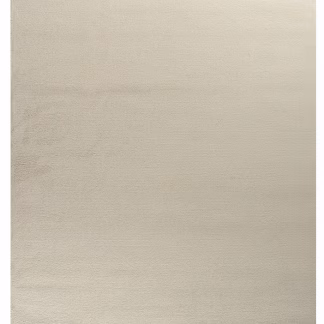 Tzikas Carpets Silence 160Χ230 Ταπ. Ρ.ρ. Τουρκιασ Tzikas Carpets Silence 160Χ230 Ταπ. Ρ.ρ. Τουρκιασ