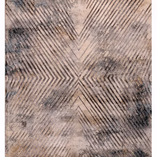 Tzikas Carpets Empire 160X230 Ταπ. Ρ.ρ. Τουρκιασ Tzikas Carpets Empire 160X230 Ταπ. Ρ.ρ. Τουρκιασ