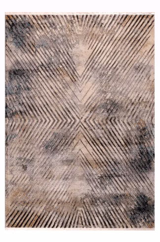 Empire 160x230 Ταπ. Ρ.ρ. Τουρκιας