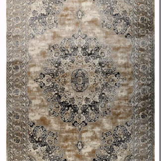 Tzikas Carpets Serenity 160X230 Ταπ. Ρ.ρ. Τουρκιασ