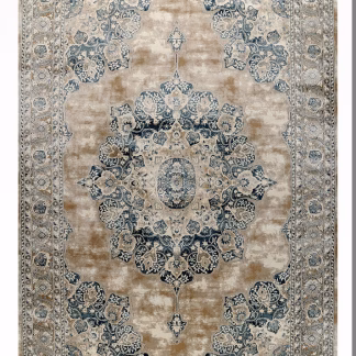Tzikas Carpets Serenity 160X230 Ταπ. Ρ.ρ. Τουρκιασ Tzikas Carpets Serenity 160X230 Ταπ. Ρ.ρ. Τουρκιασ