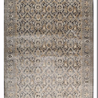 Tzikas Carpets Serenity 160X230 Ταπ. Ρ.ρ. Τουρκιασ