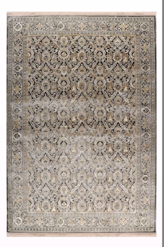 Serenity 160x230 Ταπ. Ρ.ρ. Τουρκιας