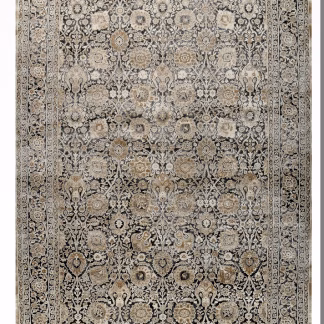 Tzikas Carpets Serenity 160X230 Ταπ. Ρ.ρ. Τουρκιασ