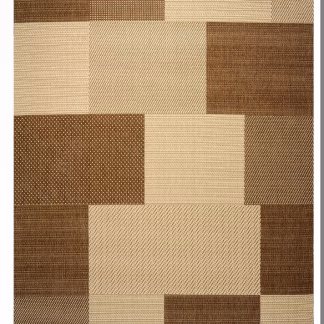 Tzikas Carpets Maestro 160Χ230 Ταπ. Ρ.ρ. Τουρκιασ