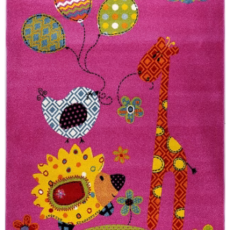 Tzikas Carpets Diamond 166Χ236 Ταπ. Ρ.ρ. Τουρκιασ