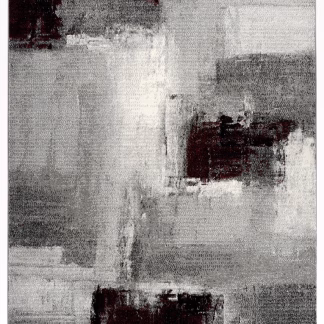 Tzikas Carpets Sky 160X230 Ταπ. Ρ.ρ. Τουρκιασ