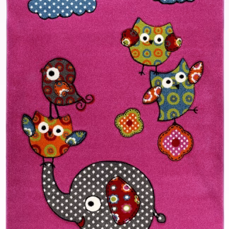 Tzikas Carpets Diamond 160Χ230 Ταπ. Ρ.ρ. Τουρκιασ Tzikas Carpets Diamond 160Χ230 Ταπ. Ρ.ρ. Τουρκιασ