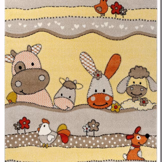 Tzikas Carpets Χαλί 21484 - 71 Diamond 133x190 Tzikas Carpets Χαλί 21484 - 71 Diamond 133x190