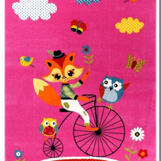 Tzikas Carpets Diamond 160Χ230 Ταπ. Ρ.ρ. Τουρκιασ Tzikas Carpets Diamond 160Χ230 Ταπ. Ρ.ρ. Τουρκιασ