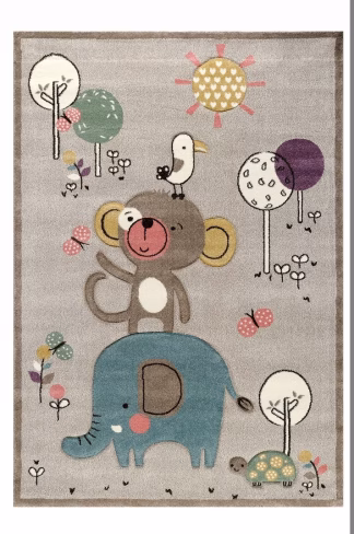 Diamond 21900 133χ190 Ταπ. Ρ.ρ. Τουρκιας