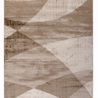 Tzikas Carpets Mendez 200X290 Ταπ. Ρ.ρ. Αιγυπτου