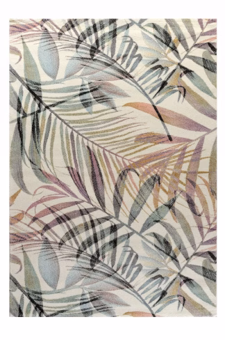 Floral 160x230 Ταπ. Ρ.ρ. Τουρκιας Floral 160x230 Ταπ. Ρ.ρ. Τουρκιας