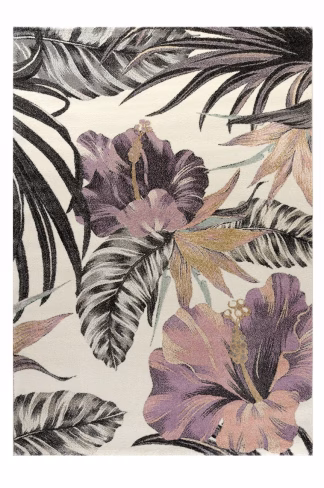 Floral 160x230 Ταπ. Ρ.ρ. Τουρκιας Floral 160x230 Ταπ. Ρ.ρ. Τουρκιας