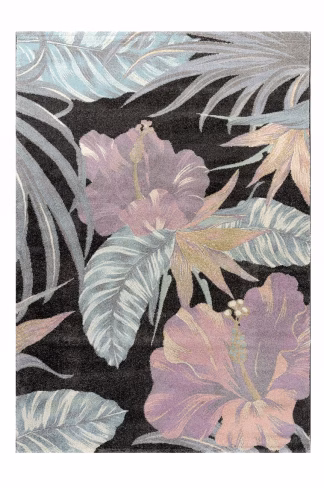 Floral 160x230 Ταπ. Ρ.ρ. Τουρκιας Floral 160x230 Ταπ. Ρ.ρ. Τουρκιας