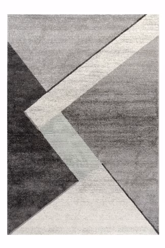 Tzikas Carpets Fantastic 133Χ190 Ταπ. Ρ.ρ. Τουρκιασ Tzikas Carpets Fantastic 133Χ190 Ταπ. Ρ.ρ. Τουρκιασ