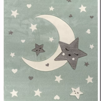 Tzikas Carpets Diamond 160Χ230 Ταπ. Ρ.ρ. Τουρκιασ Tzikas Carpets Diamond 160Χ230 Ταπ. Ρ.ρ. Τουρκιασ