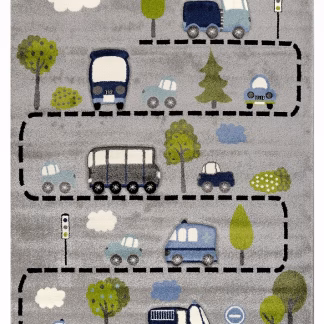 Tzikas Carpets Diamond 160Χ230 Ταπ. Ρ.ρ. Τουρκιασ Tzikas Carpets Diamond 160Χ230 Ταπ. Ρ.ρ. Τουρκιασ