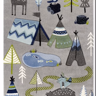 Tzikas Carpets Diamond 160Χ230 Ταπ. Ρ.ρ. Τουρκιασ Tzikas Carpets Diamond 160Χ230 Ταπ. Ρ.ρ. Τουρκιασ