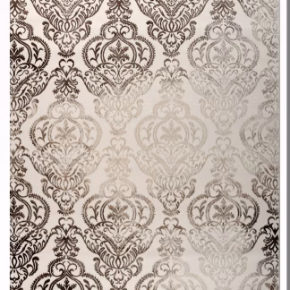 Tzikas Carpets Χαλί 23014 - 760 Vintage 166x236 Tzikas Carpets Χαλί 23014 - 760 Vintage 166x236