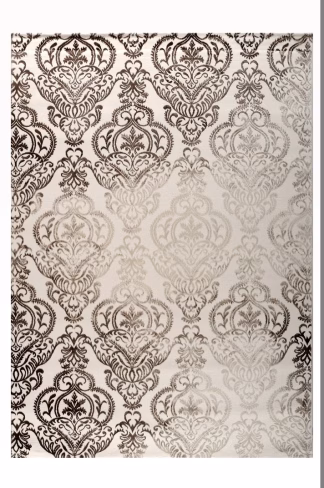 Vintage 23014 166x236 Ταπ. Ρ.ρ. Τουρκιας