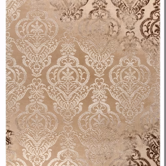 Tzikas Carpets Χαλί 23014 - 763 Vintage 166x236 Tzikas Carpets Χαλί 23014 - 763 Vintage 166x236