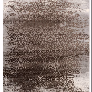 Tzikas Carpets Vintage 166X236 Ταπ. Ρ.ρ. Τουρκιασ