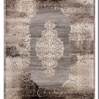 Tzikas Carpets Χαλί 23024 - 956 Vintage 166x236 Tzikas Carpets Χαλί 23024 - 956 Vintage 166x236