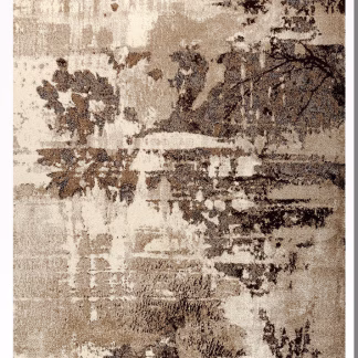 Tzikas Carpets Sky 200X290 Ταπ. Ρ.ρ. Τουρκιασ