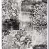 Χαλί Sky 23058-695 133×190 Γκρι