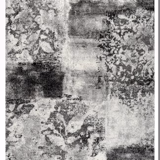 Tzikas Carpets Sky 133X190 Ταπ. Ρ.ρ. Τουρκιασ Tzikas Carpets Sky 133X190 Ταπ. Ρ.ρ. Τουρκιασ